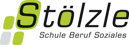 Stölzle GmbH - Schule Beruf Soziales
